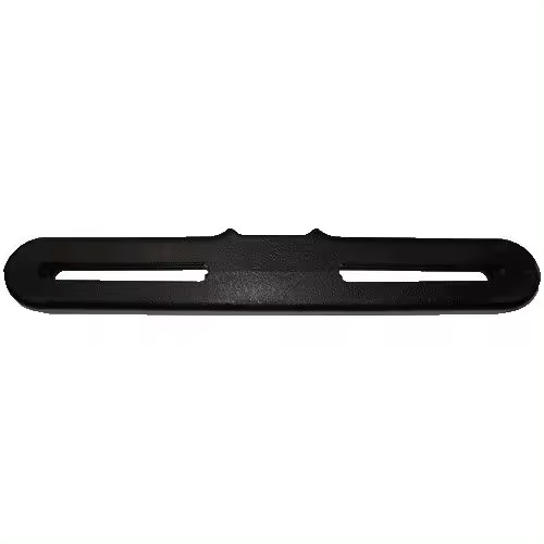 Pie Sytech SY-340HD (Con tornillos) - 1