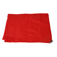 Toldo De Acampada Impermeable Para Sombra Y Lluvia Fundas Para Hamacas Cubierta De Protección Al Aire Libre Tapete De Humedad Prueba Cómodo Para Camping Picnic Senderismo - details 12