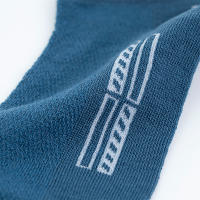 5 Pares De Calcetines De Pies Para Hombre De Algodón Transpirable Calcetines Deportivos De Malla Casual Para El Verano Calcetines Cortos De Ankle Talla Grande - details 4