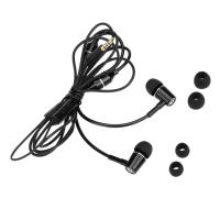 Auriculares Inalámbricos FC12 Estéreo Con Micrófono Y Control De Volumen 3.5mm Anti-radiación Reducción De Ruido Para Teléfono - details 1