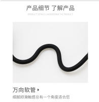 详情黑色1_07