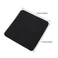 Guantes De Levantamiento De Peso Neopreno Para Gimnasio Y Ejercicios De Peso Corporal 10-50Pcs Anti-Derrame No Eslipiente Para Manos Cómodas Y Seguras - details 9