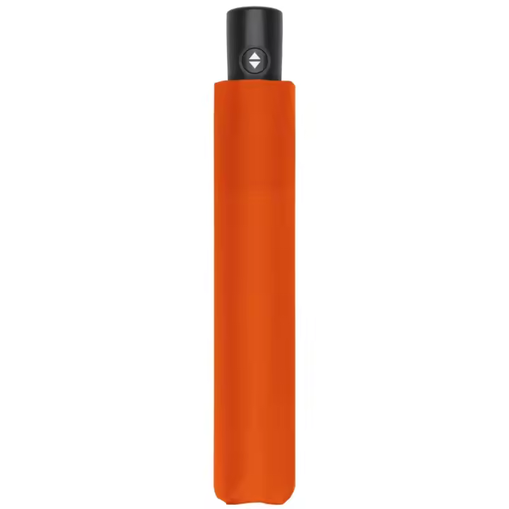 Paraguas plegable ultraligero Zero Magic Doppler Resistente hasta 100km/h - 1