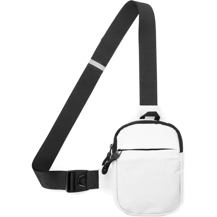 Bandolera type bandolera impermeable para senderismo, Viajes Y - 1