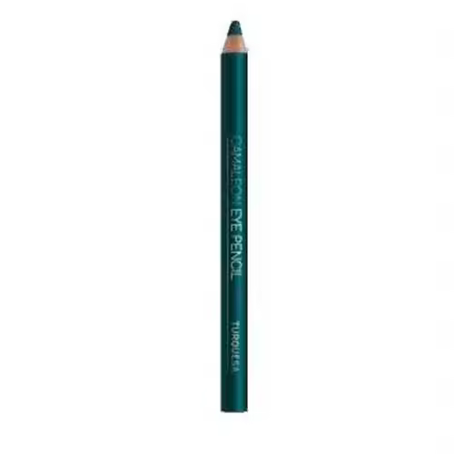 Camaleon Cosmetics Camaleon Lapiz De Ojos Turquesa 1Ud. - 1