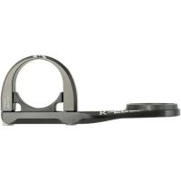 Computadora De Bicicleta Edge Mountain Varia Montaje De Luces Colaterales atop Dial Seguridad Varia Soporte De Sillín Montaje Por Debajo Del Sillín - details 9