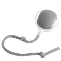 Juguete Interactivo Para Gatos Y Perros Bola Rodante Recargable Juguetes Electrónicos Para Mascotas Juguete Inteligente Para Perros Y Gatos - details 2