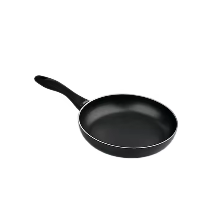 Lifestyle Sartén Aluminio Inducción Luxe 24 Cm de Alta Calidad - 1