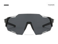 Gafas De Ciclismo Para Hombres Y Mujeres Gafas De Sol Deportivas Para MTB Motocross Gafas De Ojos Fuera De Casa - details 1
