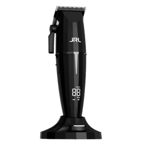 JRL ONYX 2020C-B Máquina de corte con base de carga - 1