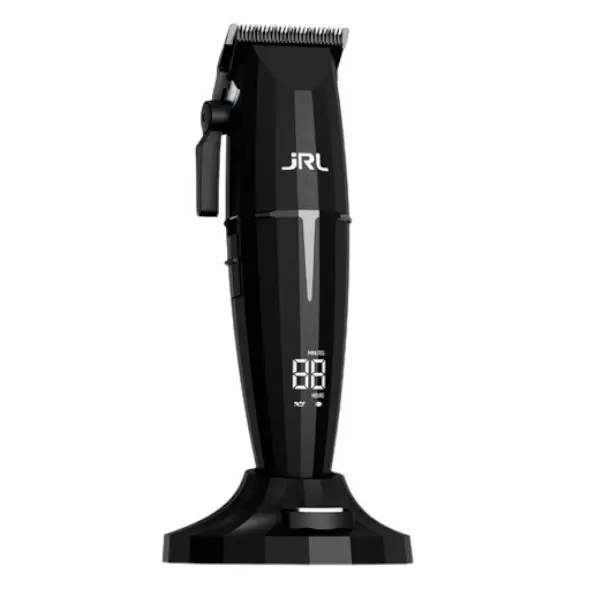 JRL ONYX 2020C-B Máquina de corte con base de carga - 1