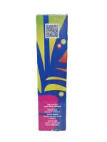COLONIA DE MUJER FANZY  PRADY PARFUMS - FRAGANCIAS DE MODA MAS EXITOSAS PARA ELLA - 90 ML - details 1