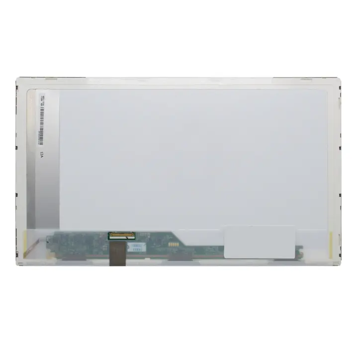 PANTALLA LED DE 15.6" PARA PORTÁTIL SAMSUNG NP300E5C - 1