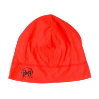 Buff-Gorro Microfibra 122200 UNISEX_ADULT