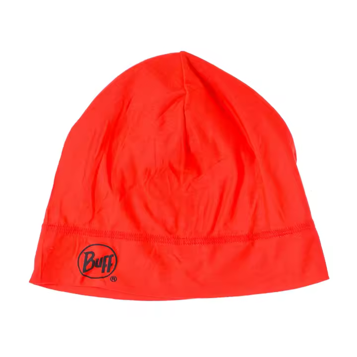 Buff-Gorro Microfibra 122200 UNISEX_ADULT - 1