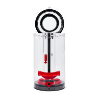 Gran Cenicero Para Aspiradora Dyson V11 V15 / SV14 SV15 SV22 Versión Estadounidense Parte De Repuesto Para Caja De Polvo Accesorios - details 15