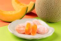 SEIKI Mochis sabor de fresa , te matcha, melon y pomelo,  sabor tradicional de Japon - details 1