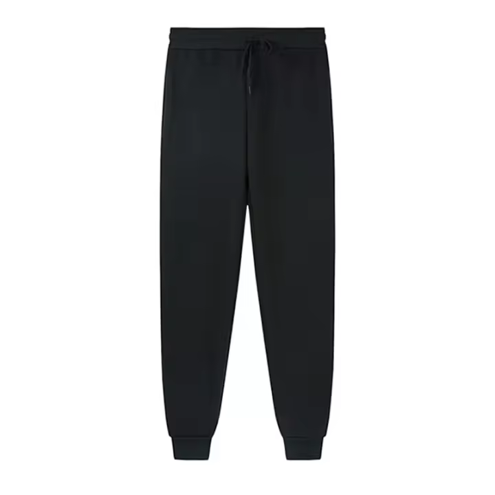 Conjunto deportivo de nueva llegada para mujer con gorra y pantalones jogger, ropa informal diaria de alta calidad para damas 2024 - 1