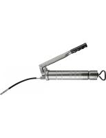 BOMBA ENGRASE 445 CC L/FLEXIBLE DE LA MARCA BAWA - details 4