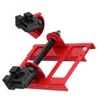 Guía De Corte Para Motosierra Mini Portátil De Walfront Herramienta De Maderas Y Timbreos Aditamento Para Motosierra Certificación CE - details 2