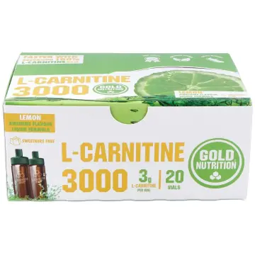 higo tinto con l carnitina - Envío Gratis* Glow brighter every day Benefits of collagen Size:3 fl oz