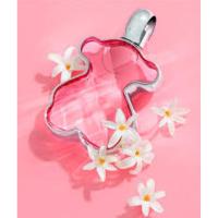 TOUS Loveme EDP mujer 50 ml - details 2