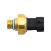 Sensor De Presión De Aceite Para Motocicletas Cummins ISB6.7 ISL G ISF2.8 Modelos 4921511 4326849 4088390 Adecuado Para Chrysler - details 3