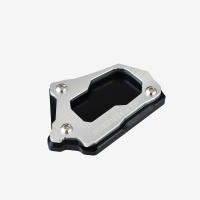 Accesorios Para Motocicleta BROBIK Soporte De Pata De Pie Extensión De Pie De Embarcación Para R1200GS Adventure R1250GS LC Nuevo Aluminio CNC - details 5