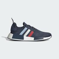 Adidas NMD_R1 ADZPMV2350AW - details 0