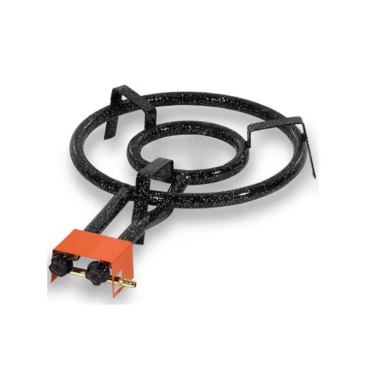 Paellero VITROKITCHEN QP351B - 1