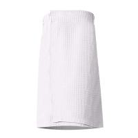 Toalla De Baño De Paja Para Mujer Ligera De Rodilla Para Spa Y Belleza Envoltura Corporal Uso Doméstico after Shower Towel Para Cepillo El Cabello - details 26