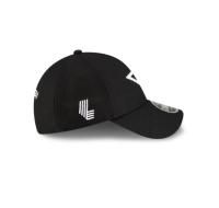 LIV Golf New Era Gorra OFICIAL Stretch-Snap para Hombre - details 12