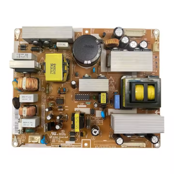 Fuente Alimentación SAMSUNG LE32A456C2D BN44-00214A usada - 1