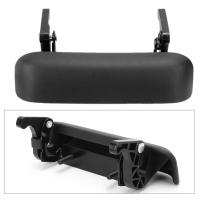 Manija De Puerta De Maletero Para Ford Ranger 1998-2011 Accesorio Original 1L5Z9943400AAA Material ABS Y Hierro - details 8
