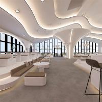 Tubo De Silicona Neón Flexible 1-5m LED Perfil Inmersión Impermeable IP67 Luz De Fita Decorativa Exterior Cinta LED Línea Continua - details 32