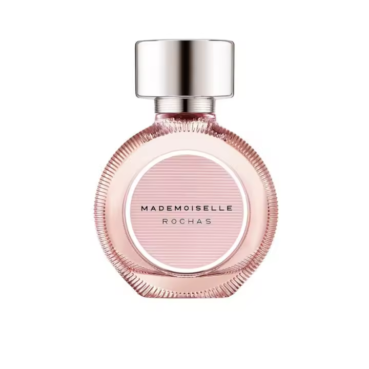 Rochas Mademoiselle Rochas Eau De Parfum Vaporizador 30 ml ✅ Entrega 24/72h - 1