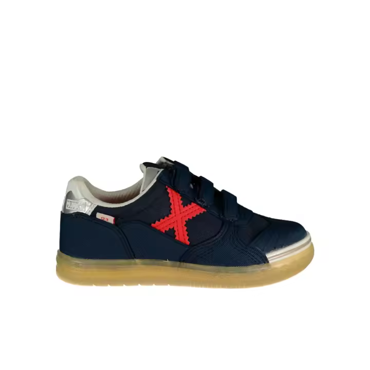Munich G3 Vco 439 MUNICH zapatillas niños - 1