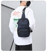 Mochila de gran capacidad para hombre, ideal para viajes de negocios y ocio, ciclismo, senderismo, deportes, a prueba de salpicaduras, para montañismo al aire libre - details 9