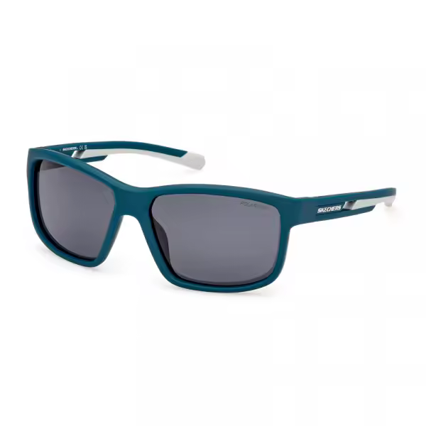 SKECHERS - Gafas De Sol Se6363 - 1