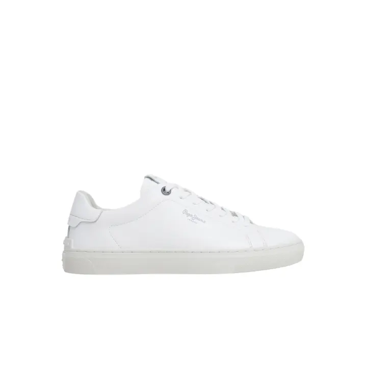 DEPORTIVOS HOMBRE PEPE JEANS PMS00020 - 1