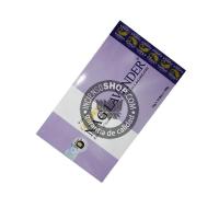 INCIENSOSHOP - Inciensos Golden Nag de Vijayshree Agarbatti Masala hecho a mano en Caja de 12 Unidades - details 1