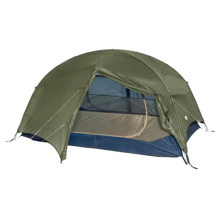 Fjällräven Tienda De Campaña Abisko Friluft 2 Places - 1