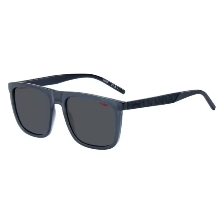 Gafa de Sol para Hombre de Hugo modelo  1304S - 1