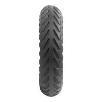 Pneumáticos Tubless 8 Pulgadas 200x50 Para Scooter Eléctrico KUGOO S1 C3 S3 pro Neumáticos Sólidos De 8.0x2.0 Antipinchazos Y Porosos Como Miel - details 13