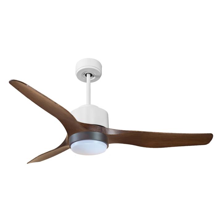 Ventilador de techo — oferta en Miravia