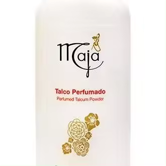 La Maja Talco Perfumado 100G - 1