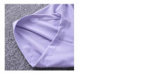 Falda De Tenis Para Mujer Secado Rápido Cintura Media Deportiva Skort De Golf Para Ejercicio Y Correr Estilo Plisado - details 4