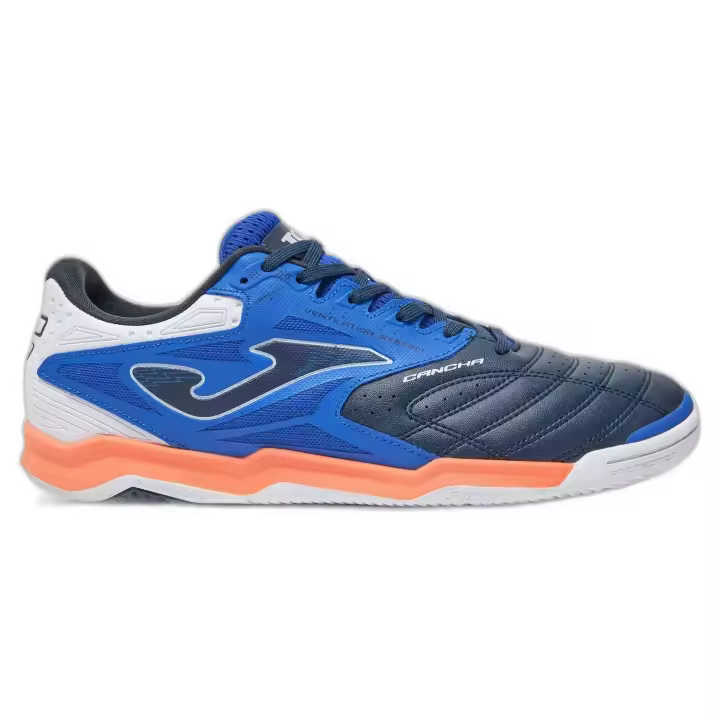 Zapatillas Joma Cancha 2403 In - 1