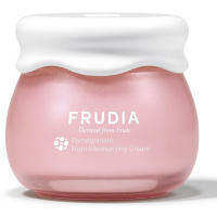 FRUDIA Rutina de cuidado facial. Pomegranate Nutri-Hidratante y Antiarrugas. Cosmética Coreana - details 3