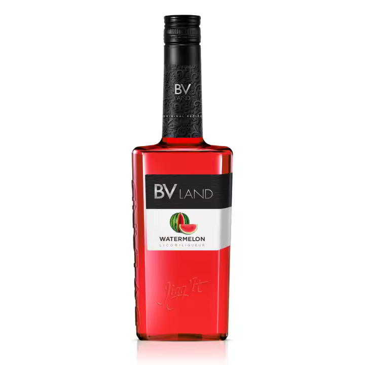 BVLAND LICOR WATERMELON 18º 70CL - 1